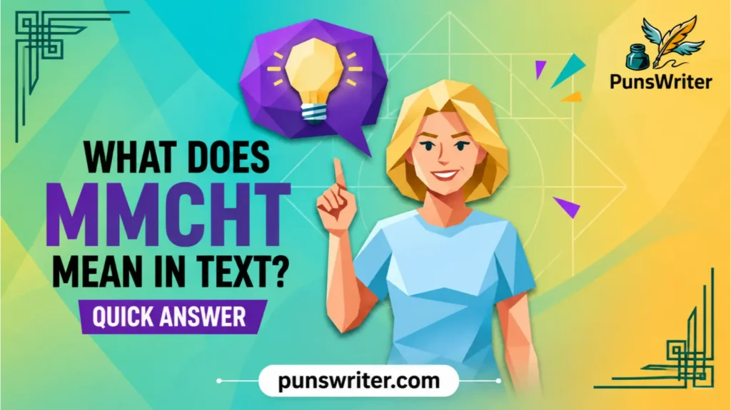 Quick Answer