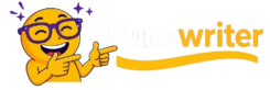 Puns Writer
